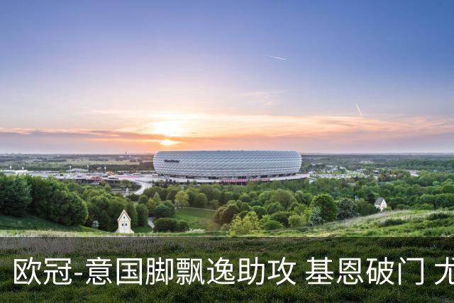 欧冠-意国脚飘逸助攻 基恩破门 尤文小胜夺头名